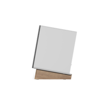 Load image into Gallery viewer, Onkyo GX-10DB