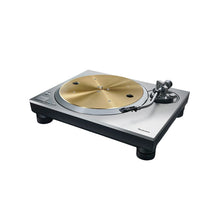 Load image into Gallery viewer, Technics SL-1300G