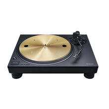 Load image into Gallery viewer, Technics SL-1300G