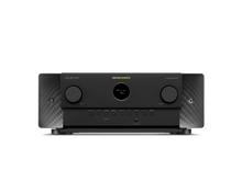 Load image into Gallery viewer, Marantz Cinema 50 Series 2