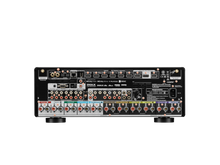 Load image into Gallery viewer, Marantz Cinema 50 Series 2