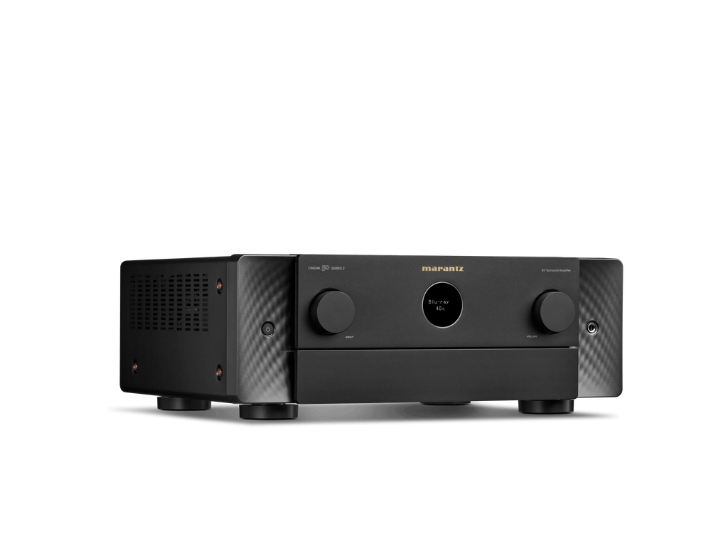 Marantz Cinema 50 Series 2