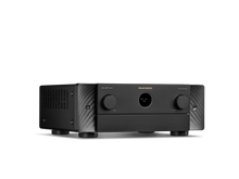 Load image into Gallery viewer, Marantz Cinema 50 Series 2