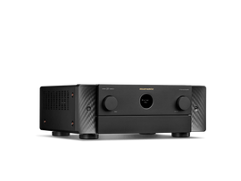 Marantz Cinema 50 Series 2