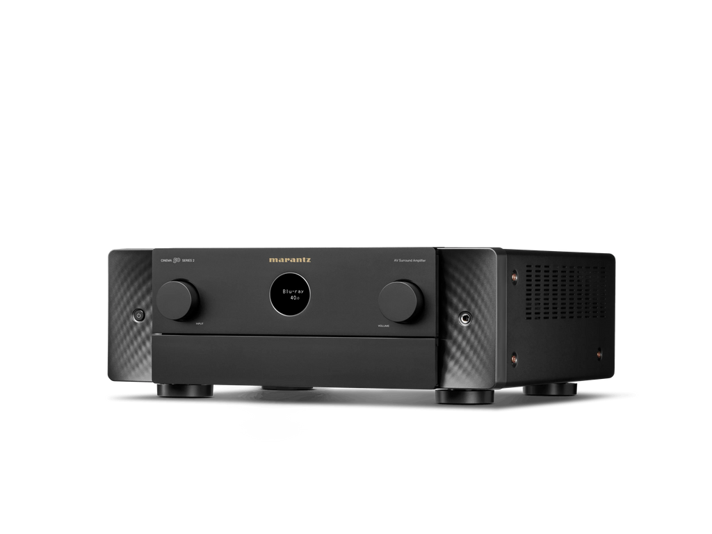 Marantz Cinema 50 Series 2