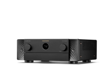 Load image into Gallery viewer, Marantz Cinema 50 Series 2