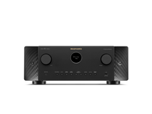 Load image into Gallery viewer, Marantz Cinema 60 Series 2