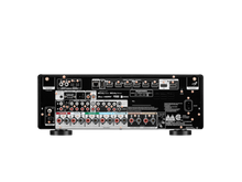 Load image into Gallery viewer, Marantz Cinema 60 Series 2