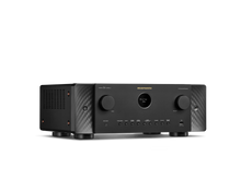 Load image into Gallery viewer, Marantz Cinema 60 Series 2