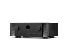 Load image into Gallery viewer, Marantz Cinema 60 Series 2