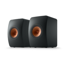 Load image into Gallery viewer, KEF LS50 Meta