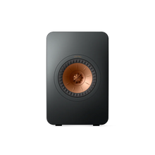 Load image into Gallery viewer, KEF LS50 Meta