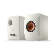 Load image into Gallery viewer, KEF LS50 Meta