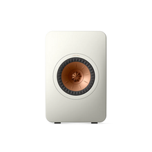 Load image into Gallery viewer, KEF LS50 Meta