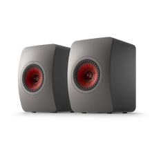 Load image into Gallery viewer, KEF LS50 Meta