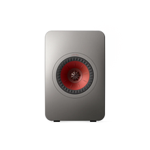 Load image into Gallery viewer, KEF LS50 Meta