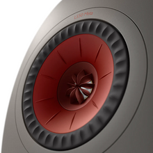 Load image into Gallery viewer, KEF LS50 Meta