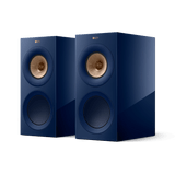 KEF R3 Meta