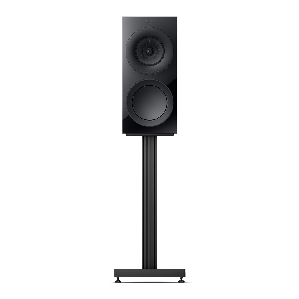 KEF R3 Meta