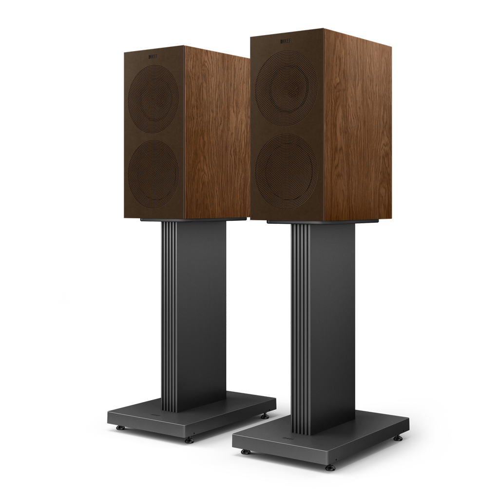 KEF R3 Meta