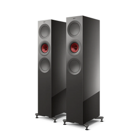 KEF R7 Meta