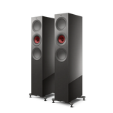 KEF R7 Meta