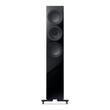 Load image into Gallery viewer, KEF R7 Meta