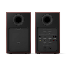 Load image into Gallery viewer, KEF Coda W