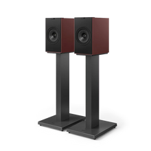 Load image into Gallery viewer, KEF Coda W