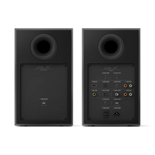 Load image into Gallery viewer, KEF Coda W