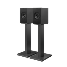 Load image into Gallery viewer, KEF Coda W