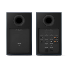 Load image into Gallery viewer, KEF Coda W