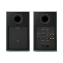 Load image into Gallery viewer, KEF Coda W