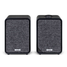 Load image into Gallery viewer, Ruark MR1 Mk3