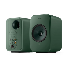 Load image into Gallery viewer, KEF LSX II LT