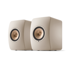 Load image into Gallery viewer, KEF LSX II LT