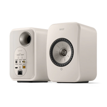Load image into Gallery viewer, KEF LSX II LT