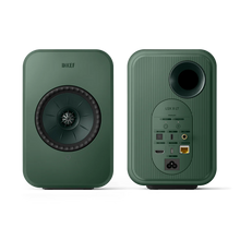 Load image into Gallery viewer, KEF LSX II LT