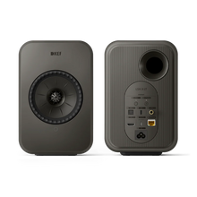 Load image into Gallery viewer, KEF LSX II LT