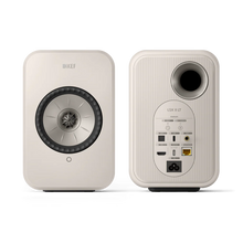 Load image into Gallery viewer, KEF LSX II LT