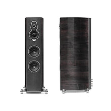 Load image into Gallery viewer, Sonus Faber Serafino