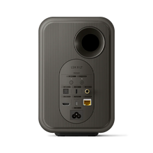 Load image into Gallery viewer, KEF LSX II LT