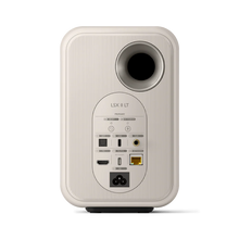 Load image into Gallery viewer, KEF LSX II LT