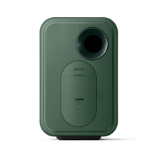 Load image into Gallery viewer, KEF LSX II LT