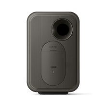 Load image into Gallery viewer, KEF LSX II LT