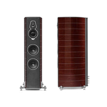 Load image into Gallery viewer, Sonus Faber Serafino
