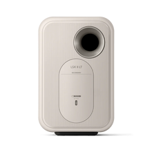 Load image into Gallery viewer, KEF LSX II LT