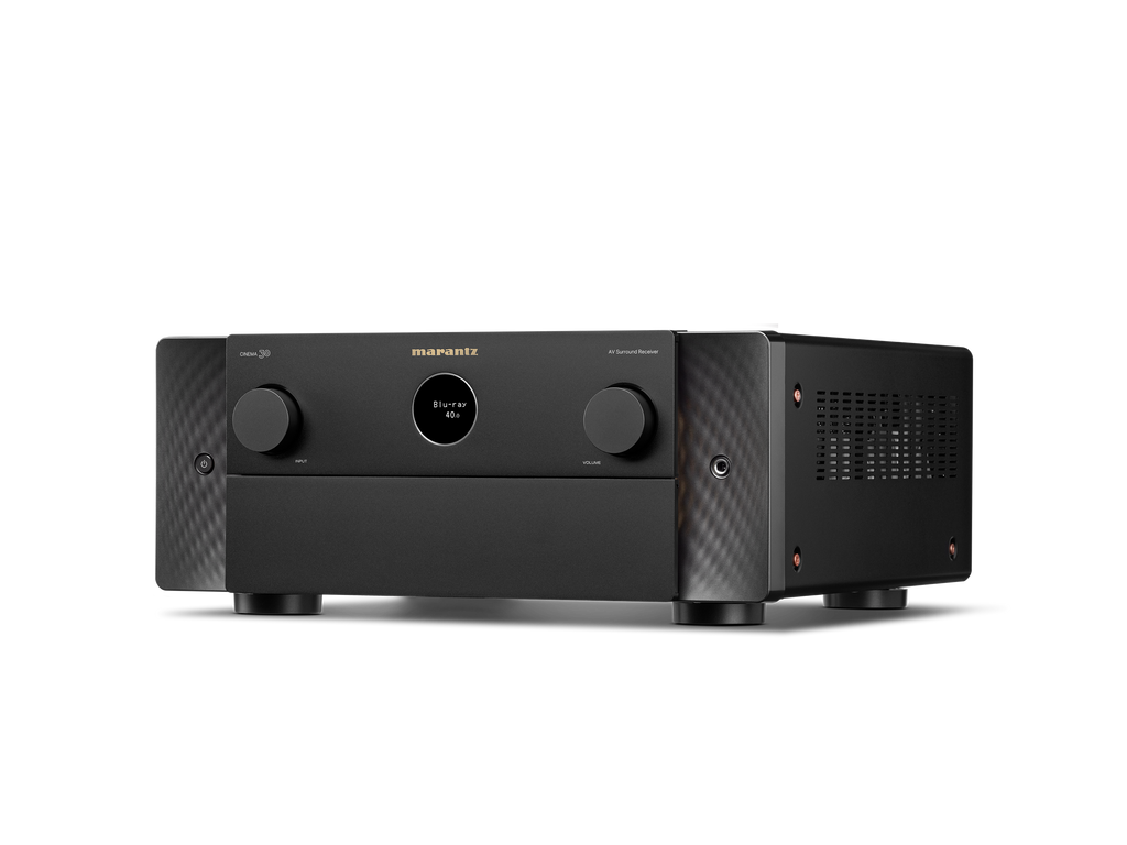 Marantz Cinema 30