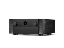 Load image into Gallery viewer, Marantz Cinema 30