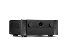 Load image into Gallery viewer, Marantz Cinema 30